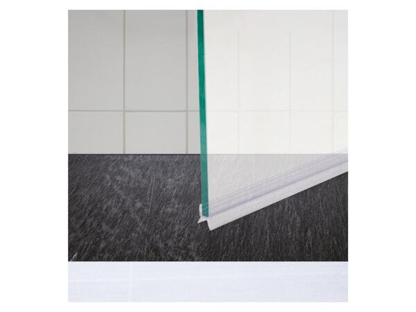 Shower Screen Seal