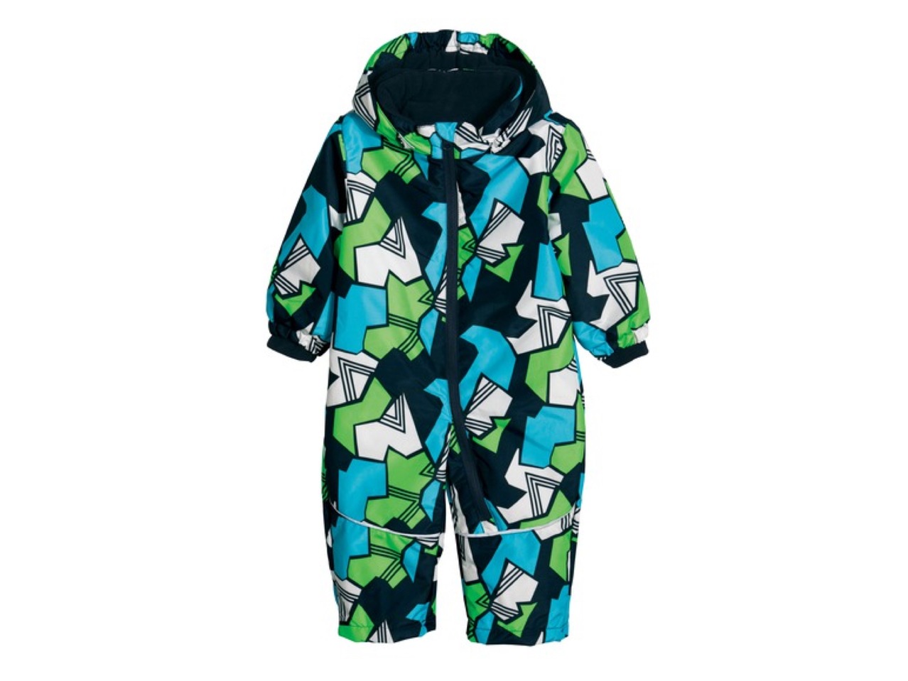 Vinteroverall1