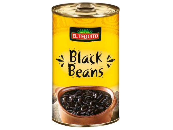 Black Beans