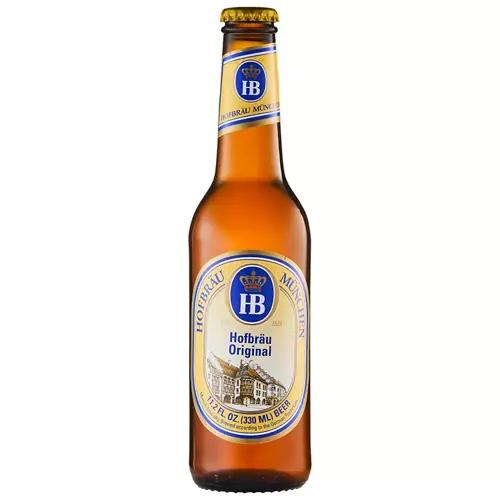 Original 6 Pack 330ml