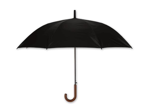 Automatik-Regenschirm