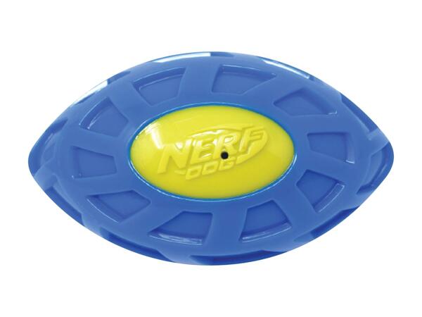Dog Throwing Toy