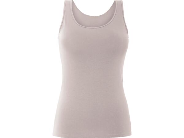 Linne, 3-pack