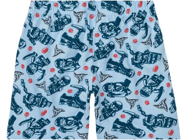 Kids' Pyjamas