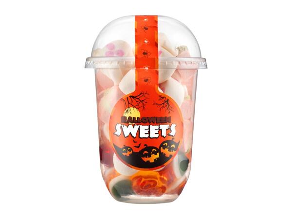 BIP Candy Halloween Sweets