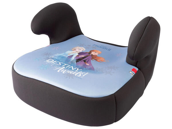 Child Car Booster Seat