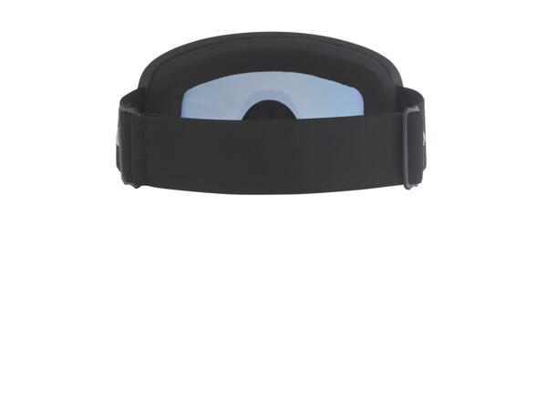 Adult Ski & Snowboarding Goggles