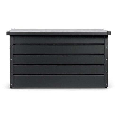 Premium Outdoorbox M