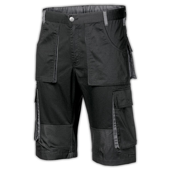 Profi Arbeitsshorts