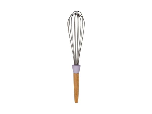 Kitchen Utensils