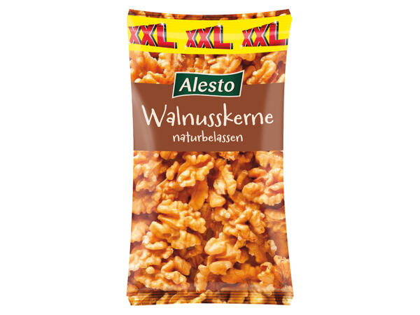 Walnusskerne 500 g