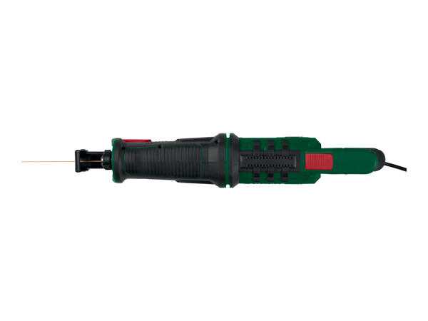 Parkside Sabre Saw