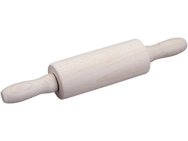 Christmas Baking Accessories
