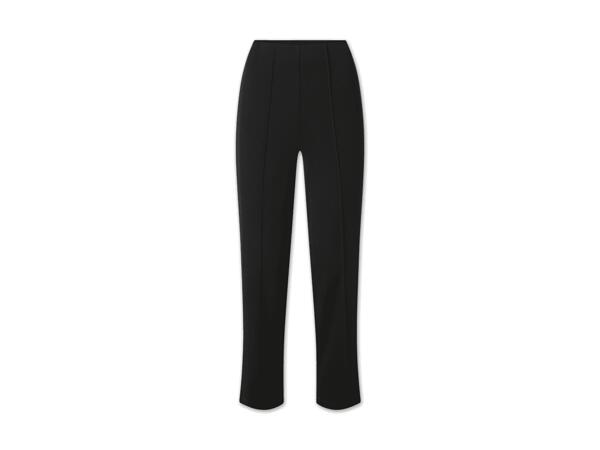 Damen Hose