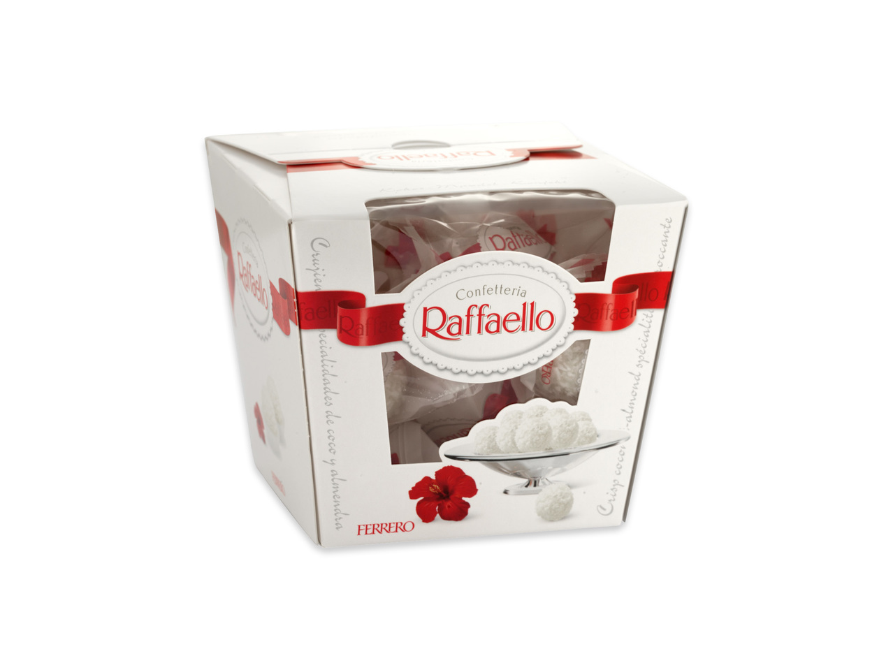 Raffaello