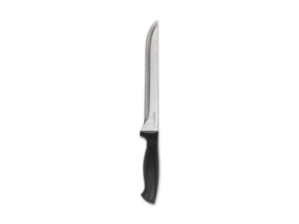 Küchenmesser