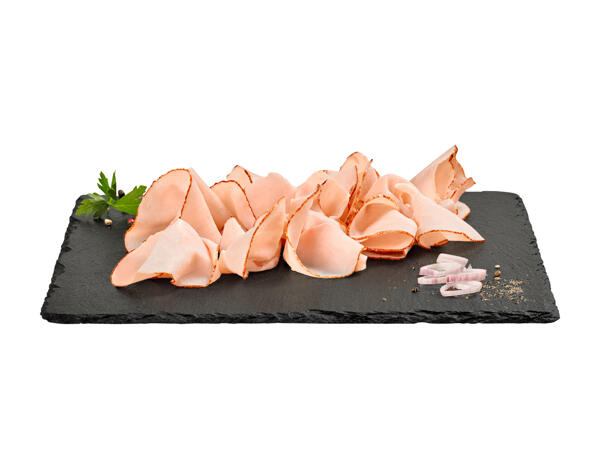 Charcuterie XXL
