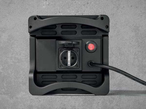 LED Work Light
