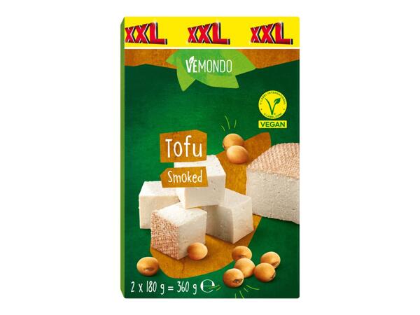 Tofu