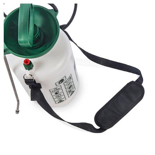 GARDENLINE Drucksprüher