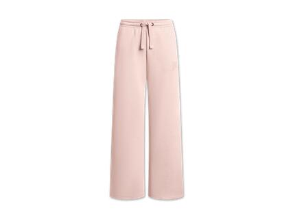 BENCH Damen Sweathose