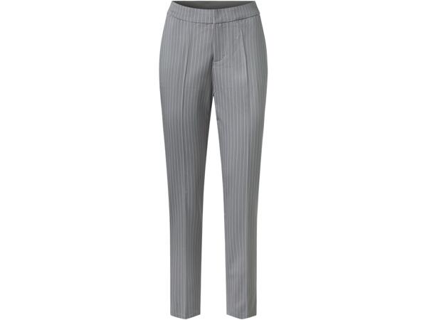 Slacks