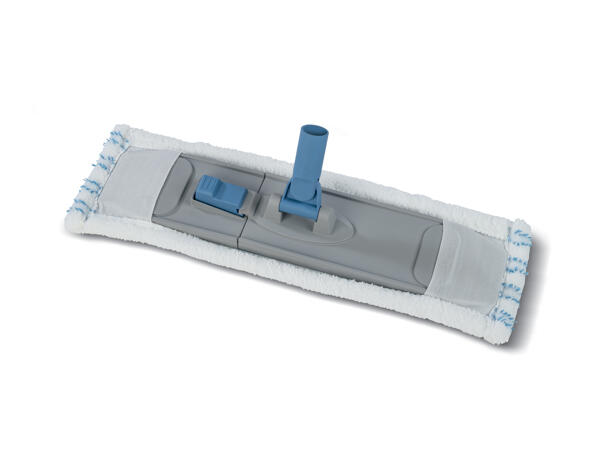 Aquapur Mop/Broom/Squeegee Assortment