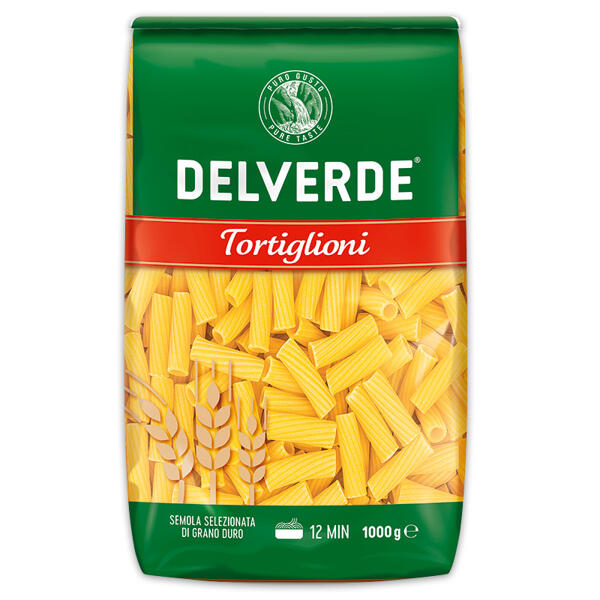 Nudeln