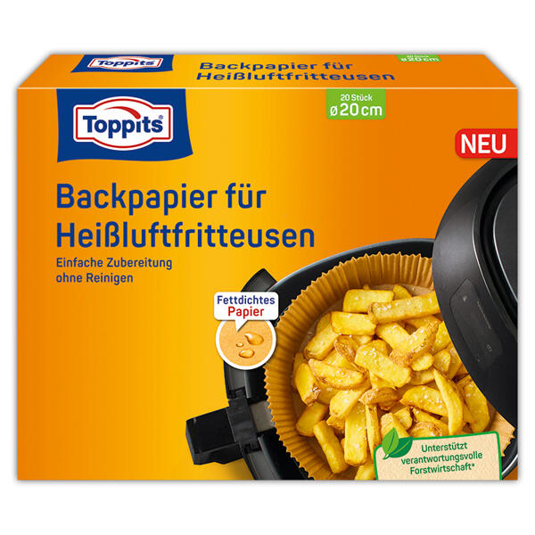Back-Bögen