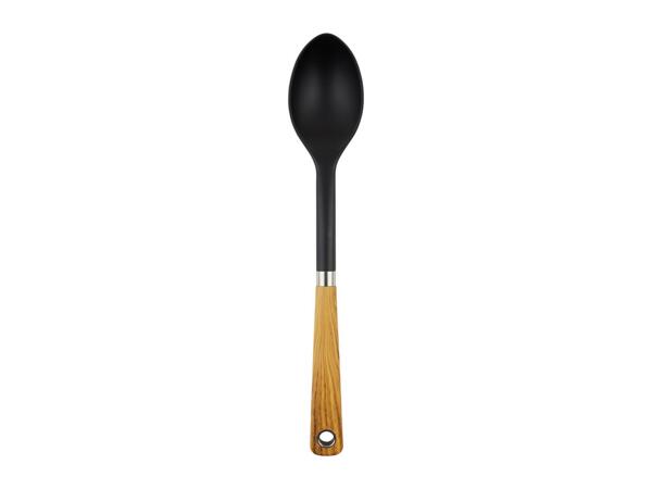 Livarno Home Ladle