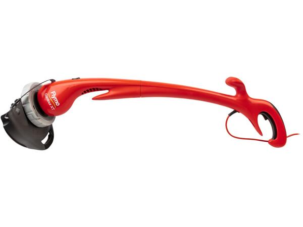 Flymo Contour XT™ Electric Grass Trimmer & Lawn Edger