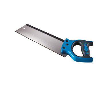 Assorted Saw Sets