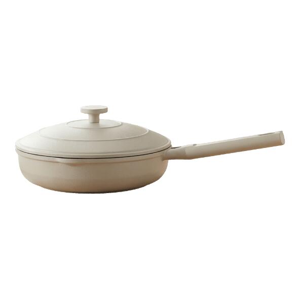 CROFTON(R) 				Koekenpan, 26 cm