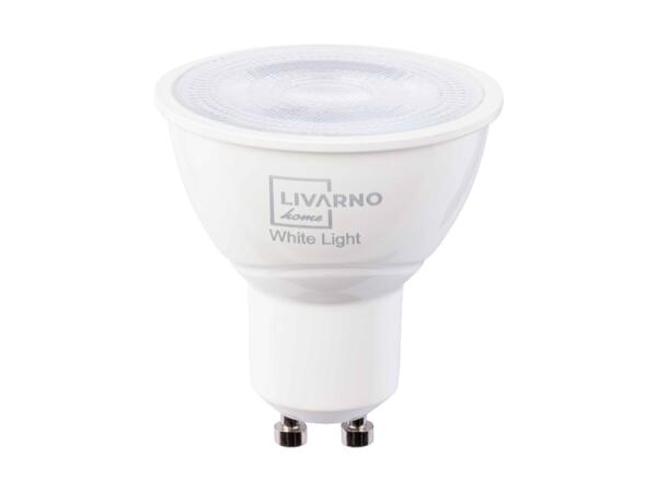 LIVARNO HOME(R) LED-pære