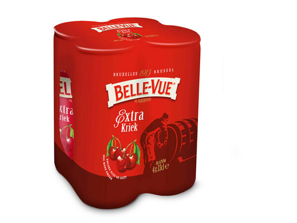 Kriek