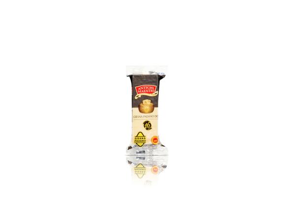 Grana Padano PDO 16 Months