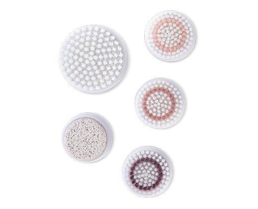 Visage Skin Care Tools