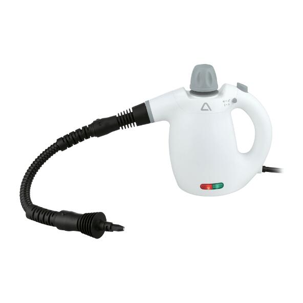 AMBIANO(R) 				Lave-vitres à batterie ou nettoyeur à vapeur