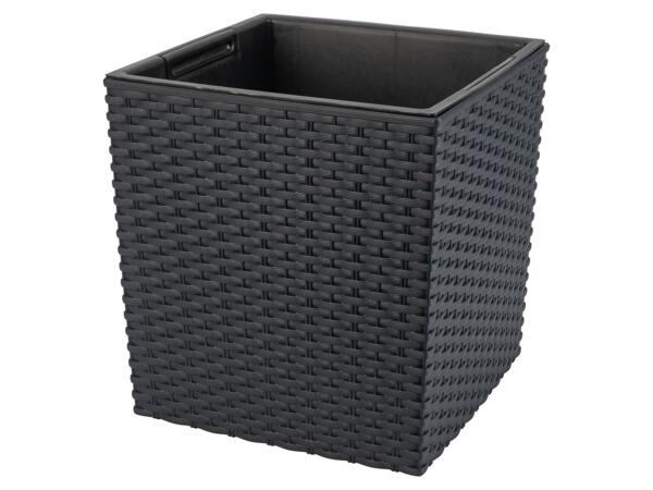 Planter