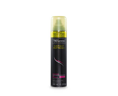 Tresemmé Hair Treatments