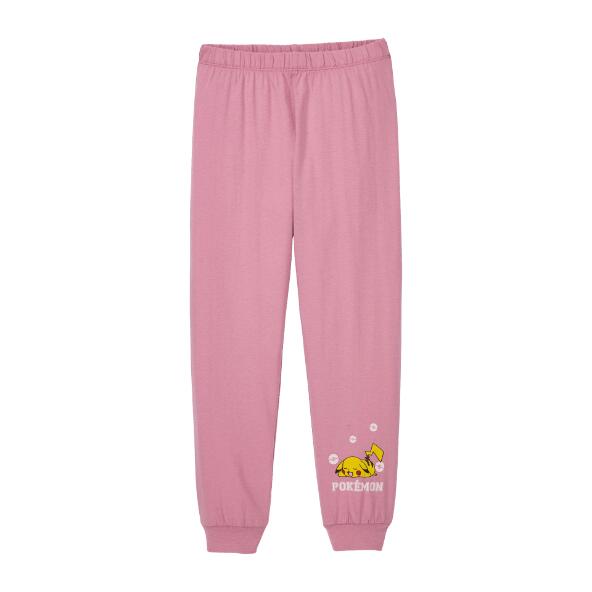 POKÉMON(R) 				Pyjama