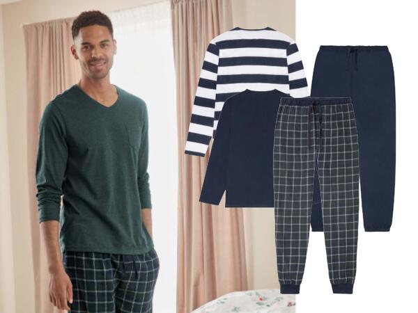 Men's Pyjamas