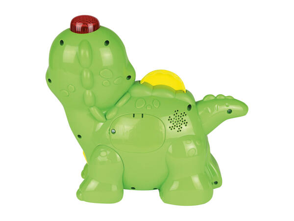 Vtech Feed Me Dino Toy