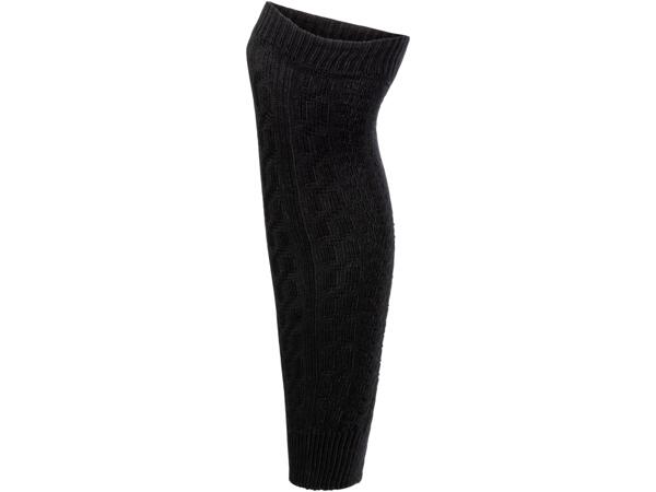 Șosete lungi / Jambiere