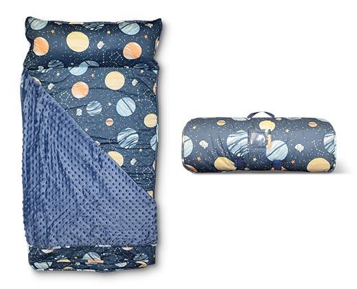 Huntington Home All In One Nap Mat