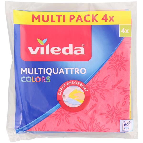 Vileda Haushaltstücher