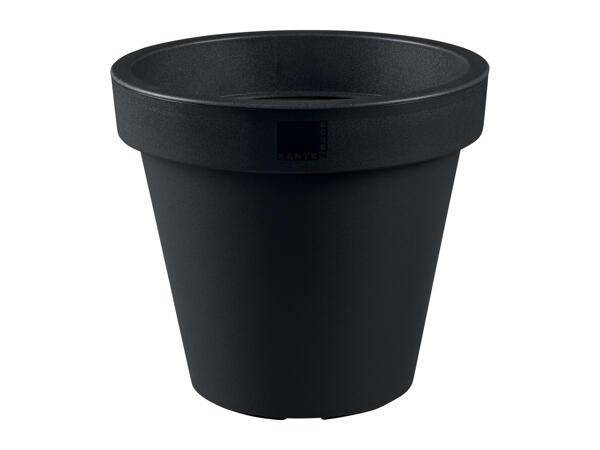 Parkside Plant Pot