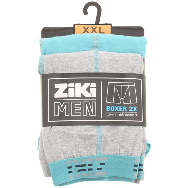 Ziki boxershorts