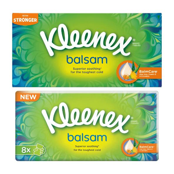 Balsam