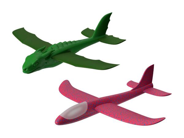 PLAYTIVE(R) Svæveflyer